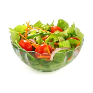Green Salad