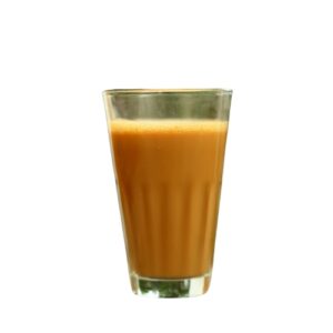 Masala Tea