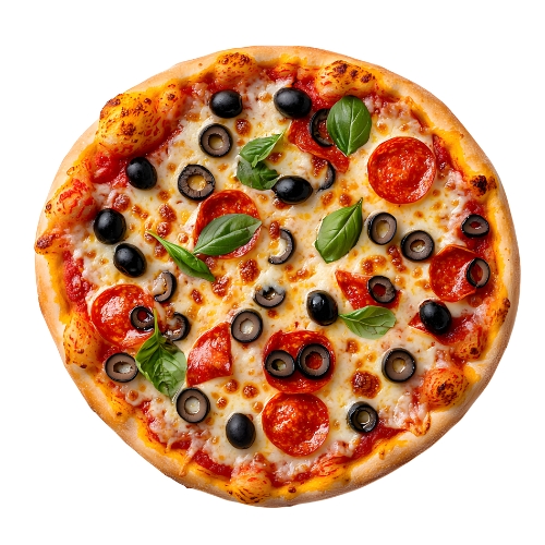 Foodking - Fast Food Restaurant WordPress Theme