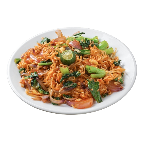 Foodking - Fast Food Restaurant WordPress Theme